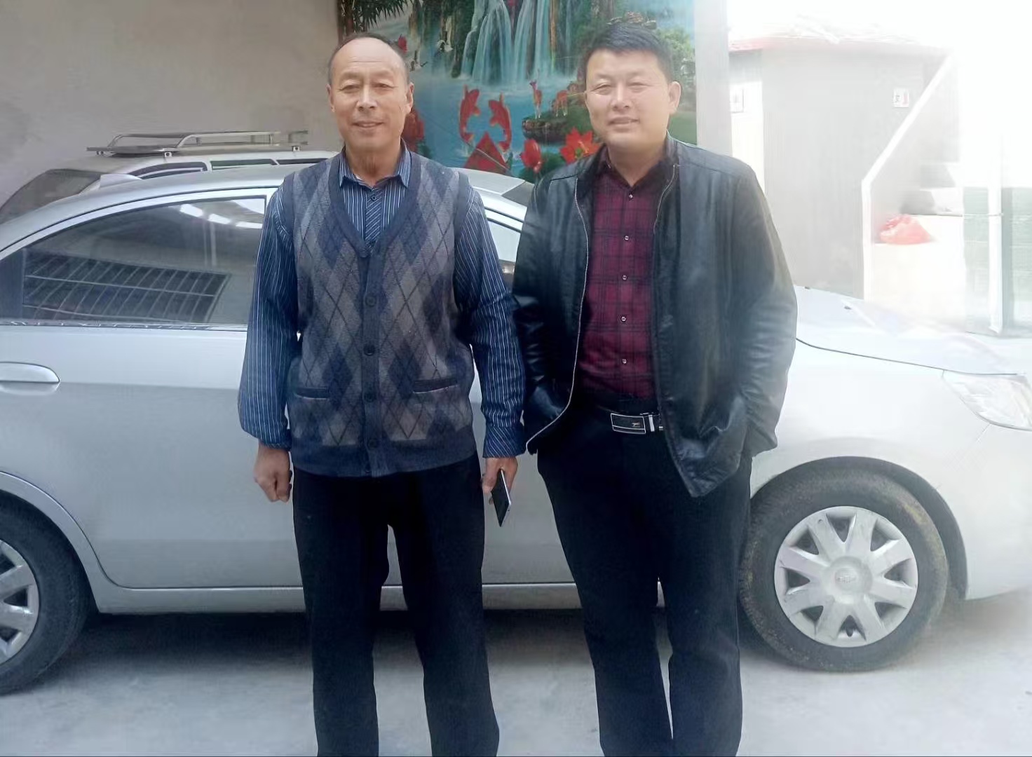 微信图片_20241224200859.jpg